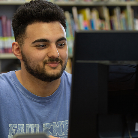 Online_student Online_student